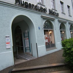 Hugendubel