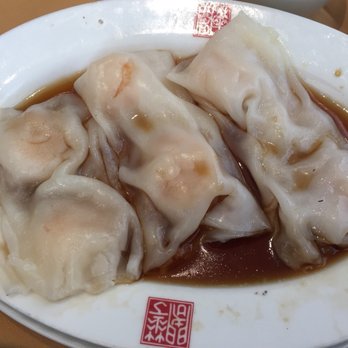 China Pavilion - Dim Sum Near Me - Santa Barbara, California China Pavilion - Dim Sum Near Me - Santa Barbara, California