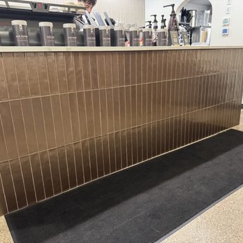 Moka & Co - bar - Coffee & Tea Near Me - Wetherington, Ohio