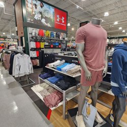 DICK'S Sporting Goods