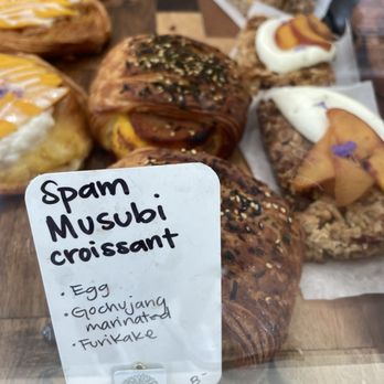 MICHI MICHI - Updated October 2025 - 440 Photos & 153 Reviews - 2800 ...