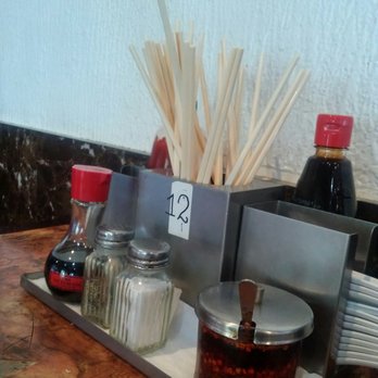 Da-Lat - Everything at your disposal - Vietnamese Near Me - San Jose, California Da-Lat - Everything at your disposal - Vietnamese Near Me - San Jose, California
