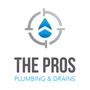 Photo of The Pro's Plumbing & Drains