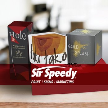 Sir Speedy - Printing Services Near Me - Annapolis, Maryland Sir Speedy - Printing Services Near Me - Annapolis, Maryland