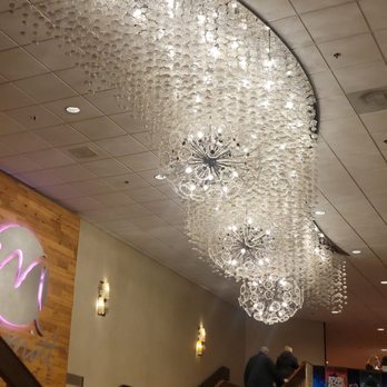 Marriott Theatre - Performing Arts Near Me - Lincolnshire, Illinois Marriott Theatre - Performing Arts Near Me - Lincolnshire, Illinois