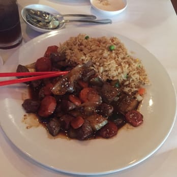 Tonbo - Awesome food, amazing service - Sushi Bars Near Me - Port Richey, Florida Tonbo - Awesome food, amazing service - Sushi Bars Near Me - Port Richey, Florida