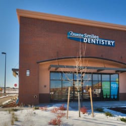 Reunion Smiles Dentistry