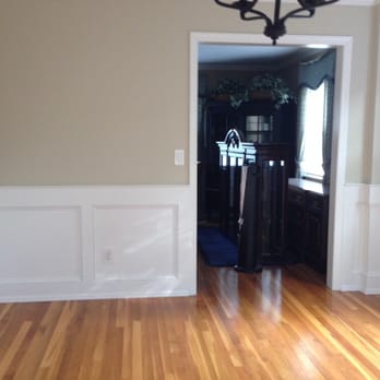Five Star Painting of Summit - Painters Near Me