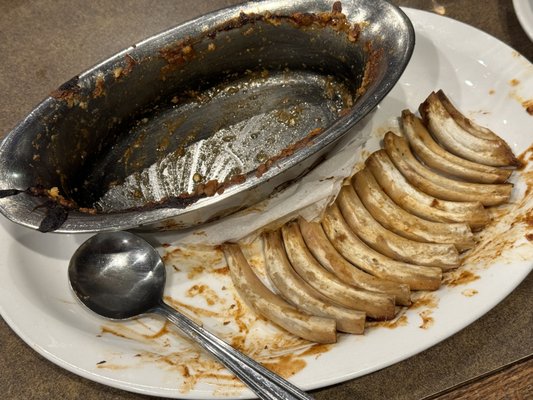 The Coquitlam Grill by null