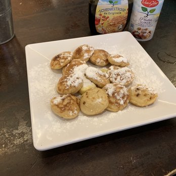 Pasta Bar - Dutch pancakes! Yummm! - Italian Near Me - Amsterdam, New Hampshire Pasta Bar - Dutch pancakes! Yummm! - Italian Near Me - Amsterdam, New Hampshire