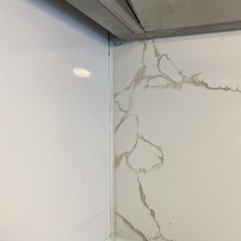 New Sky Line Stone - a close up of a kitchen counter - Countertop Installation Near Me - Baldwin Park, California New Sky Line Stone - a close up of a kitchen counter - Countertop Installation Near Me - Baldwin Park, California
