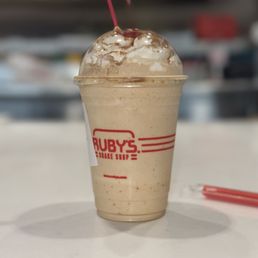 RUBY’S SHAKE SHOP - Updated March 2026 - 167 Photos & 107 Reviews ...