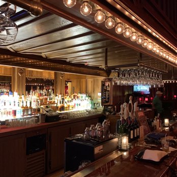 C Street - Great bar area. - Lounges Near Me - Green Bay, Wisconsin C Street - Great bar area. - Lounges Near Me - Green Bay, Wisconsin