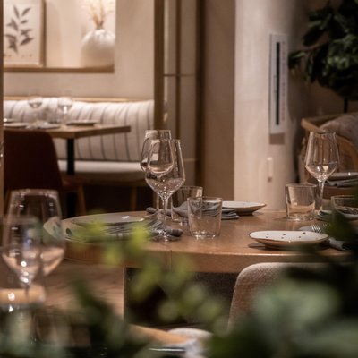 Serena Pastificio by null