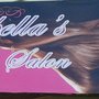 Photo of isabella beauty salon