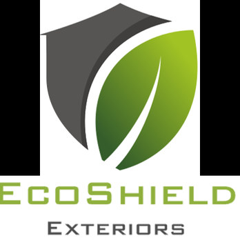 EcoShield Exteriors - EcoShield Exteriors of Denver logo - Roofing Near Me - Englewood, Colorado EcoShield Exteriors - EcoShield Exteriors of Denver logo - Roofing Near Me - Englewood, Colorado