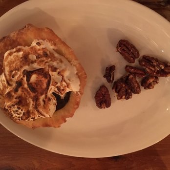 Vagabond Pizza - Pizza Near Me - Abilene, Texas Vagabond Pizza - Pizza Near Me - Abilene, Texas