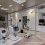 Photo of Ridgeview Eye Care