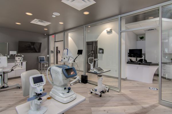 High-Quality Olathe Eye Care Picture for Your Screen High-Quality Olathe Eye Care Picture for Your Screen