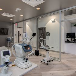 Ridgeview Eye Care