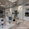 Ridgeview Eye Care gift card