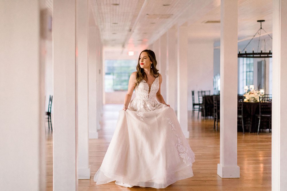 THE DORMITORY Updated June 2024 15 Photos 16 College St, Auburn