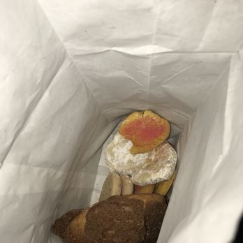 Fiesta Bakery No 4 - good cookies - Bakeries Near Me - San Antonio, Texas Fiesta Bakery No 4 - good cookies - Bakeries Near Me - San Antonio, Texas