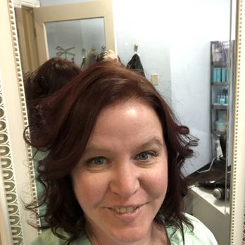 Hair by Eileen - Hair Stylists Near Me - Henderson, Nevada