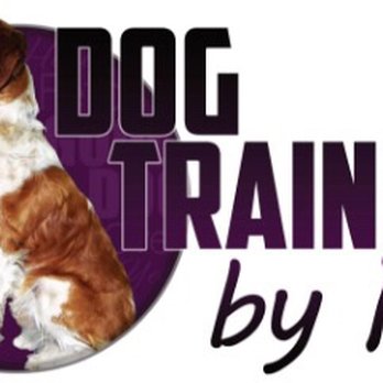 Dog Training By PJ - Pet Training Near Me - Sparks, Nevada Dog Training By PJ - Pet Training Near Me - Sparks, Nevada