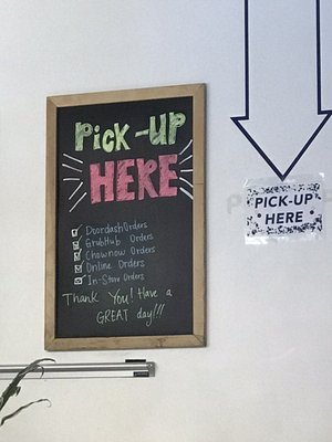 Backyard Bowls by null