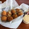 Schooners gift card