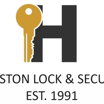 Houston Lock and Security - Servicing York Region and surrounding areas for over 30 years! - Keys & Locksmiths Near Me - Richmond Hill, Ontario Houston Lock and Security - Servicing York Region and surrounding areas for over 30 years! - Keys & Locksmiths Near Me - Richmond Hill, Ontario