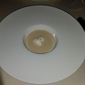 Fait Maison - French Near Me - Edmond, Oklahoma