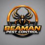 Photo of Beaman Pest Control