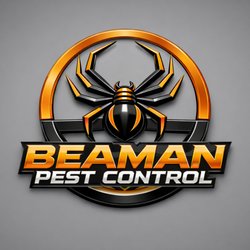 Beaman Pest Control