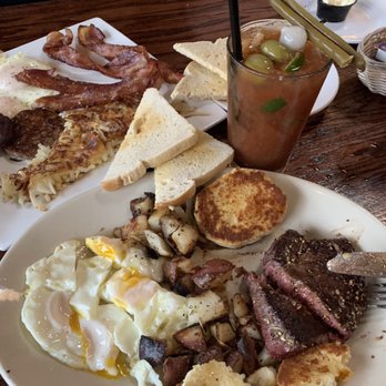 Wetlands Brew Pub & Sports Bar - Ordered my eggs Over Medium Well. NAILED IT! - Sports Bars Near Me - Eugene, Oregon Wetlands Brew Pub & Sports Bar - Ordered my eggs Over Medium Well. NAILED IT! - Sports Bars Near Me - Eugene, Oregon