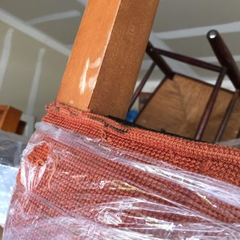 Any Day Movers - Movers Near Me - Stillwater, New York