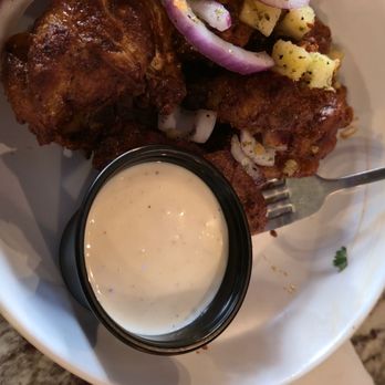 La Mejikana - Mexican Near Me - Chicago, Illinois La Mejikana - Mexican Near Me - Chicago, Illinois