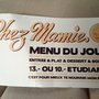 Photo of Chez Mamie