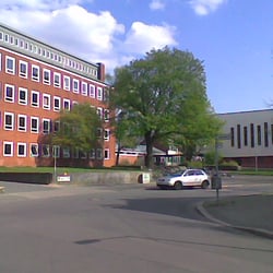 Schillerschule