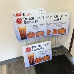 A & M Sweets n' Treats