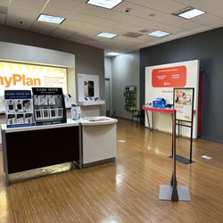 Verizon