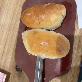 Pomodoro Cafe - Bread - Italian Near Me - Gainesville, Florida Pomodoro Cafe - Bread - Italian Near Me - Gainesville, Florida