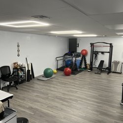 South Bay Wellness Center
