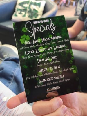 Broken Anchor Winery by null