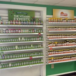 Exeter Community Pharmacy