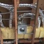 Photo of Innovative Air Solutions