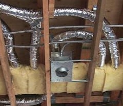 Innovative Air Solutions on Yelp