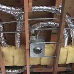 Innovative Air Solutions