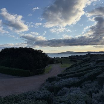 Mudbrick Vineyard and Restaurant - Wineries Near Me - Auckland, AUK Mudbrick Vineyard and Restaurant - Wineries Near Me - Auckland, AUK